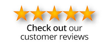 pestservicesdevonreviews